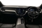 Volvo XC60 Image 7