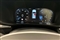 Volvo XC60 Image 8