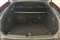 Volvo XC60 Image 9