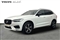 Volvo XC60 Image 10