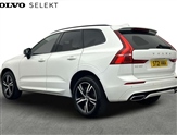 Volvo XC60 Image 4