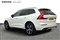 Volvo XC60 Image 4