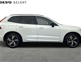 Volvo XC60 Image 5