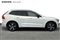 Volvo XC60 Image 5