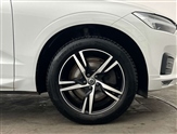 Volvo XC60 Image 6