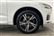 Volvo XC60 Image 6
