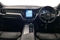 Volvo XC60 Image 7