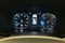 Volvo XC60 Image 8