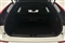 Volvo XC60 Image 9