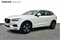 Volvo XC60 Image 10