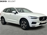 Volvo XC60 Image 1
