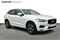 Volvo XC60 Image 1