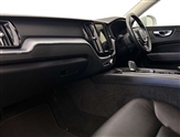 Volvo XC60 Image 2