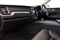 Volvo XC60 Image 2
