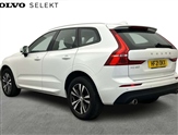 Volvo XC60 Image 4