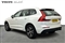 Volvo XC60 Image 4