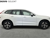 Volvo XC60 Image 5