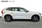 Volvo XC60 Image 5