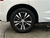 Volvo XC60 Image 6