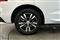 Volvo XC60 Image 6