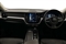 Volvo XC60 Image 7