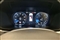 Volvo XC60 Image 8
