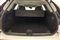Volvo XC60 Image 9