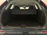 Volvo XC60 Image 2