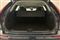 Volvo XC60 Image 2