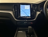Volvo XC60 Image 3