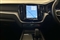 Volvo XC60 Image 3