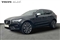 Volvo XC60 Image 10