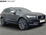 Volvo XC60 Image 1