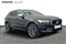 Volvo XC60 Image 1