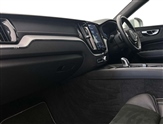 Volvo XC60 Image 2