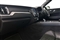 Volvo XC60 Image 2