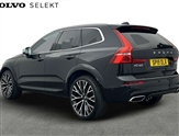 Volvo XC60 Image 4