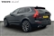 Volvo XC60 Image 4