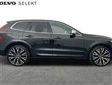 Volvo XC60 Image 5