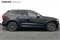 Volvo XC60 Image 5