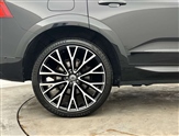Volvo XC60 Image 6