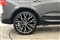 Volvo XC60 Image 6