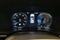 Volvo XC60 Image 8