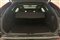 Volvo XC60 Image 9