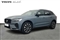 Volvo XC60 Image 10