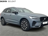 Volvo XC60 Image 1