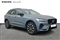 Volvo XC60 Image 1