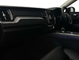 Volvo XC60 Image 2