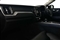 Volvo XC60 Image 2