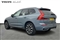 Volvo XC60 Image 4